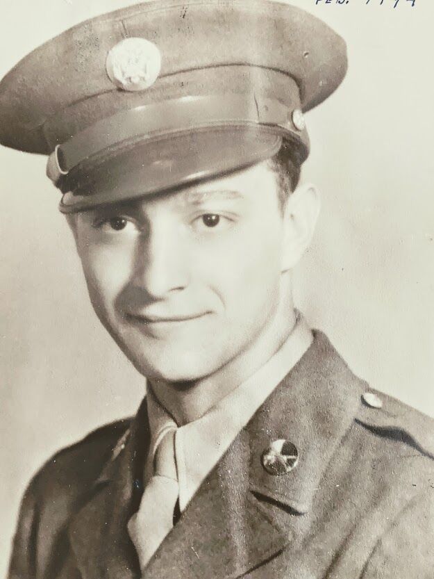 Fosco portrait.jpg